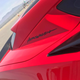 Illustration for article titled The Callaway C7 Corvette Shooting-Brake Conversion Finally Happened And It's Glorious